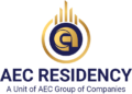 AEC RESIDENCY